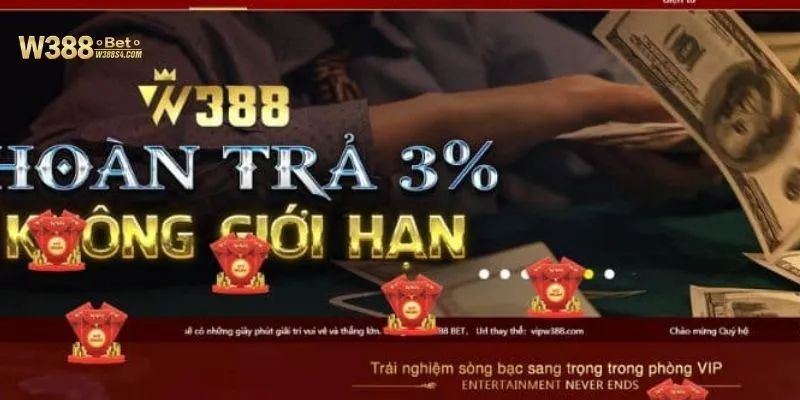 Tổng hợp các điều kiện cần thiết để rút tiền thành công 