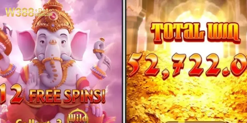 Đề xuất những chiến lược chơi để thắng lớn