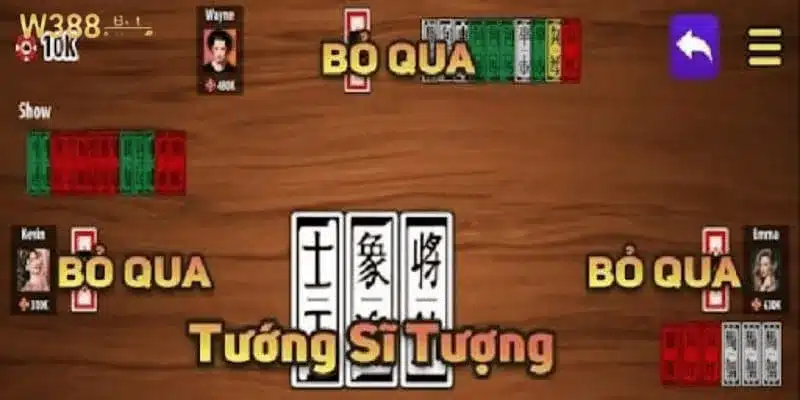 Hướng dẫn cách đánh Tam Cúc với cơ hội thắng lớn