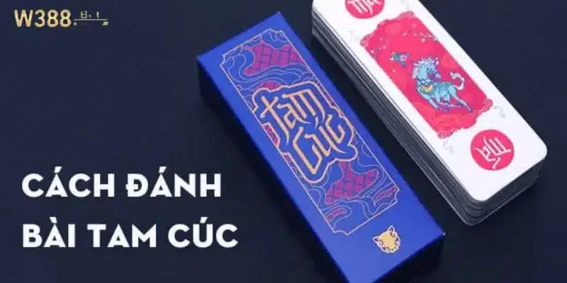 Quy định về luật chơi trong game bài