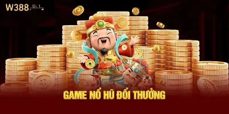 Bonus có cơ hội nhận vòng quay may mắn