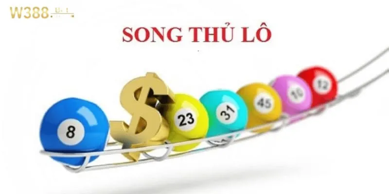 Giới thiệu một vài thông tin về song thủ lô
