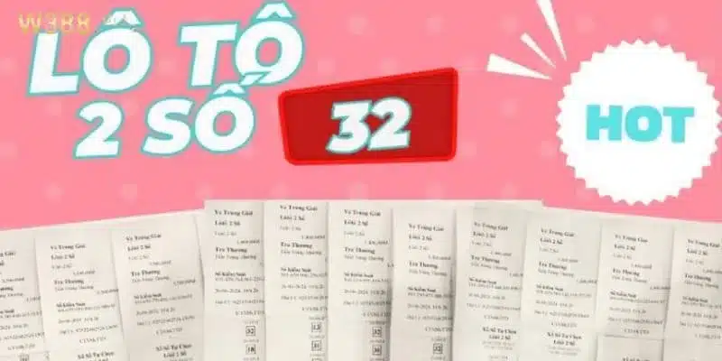 Tham gia xổ số lô tô theo thể loại đặc biệt