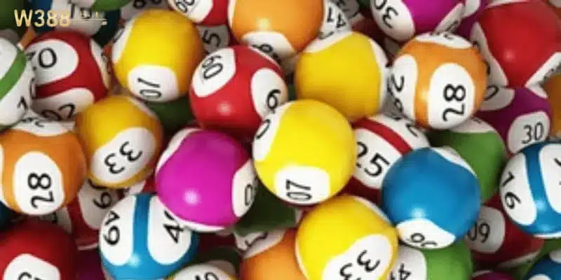 Giới thiệu một số thông tin về xổ số quốc tế