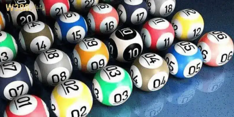 Mẹo hay khi tham gia xổ số quốc tế hiệu quả